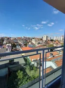 Sobrado com 2 Quartos à venda, 110m² no Penha De Franca, São Paulo - Foto 17