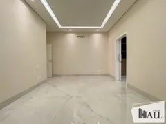 Casa de Condomínio com 4 Quartos à venda, 355m² no Residencial Quinta do Golfe, São José do Rio Preto - Foto 16