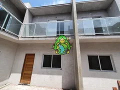 Sobrado com 2 Quartos à venda, 87m² no Massaguaçu, Caraguatatuba - Foto 23