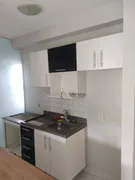 Apartamento com 3 Quartos à venda, 70m² no Jardim Santa Rosa, Valinhos - Foto 16