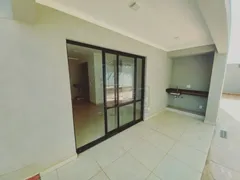 Apartamento com 1 Quarto à venda, 45m² no Vila do Golf, Ribeirão Preto - Foto 8