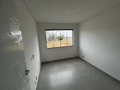 Sobrado com 3 Quartos à venda, 113m² no Centro, Penha - Foto 43