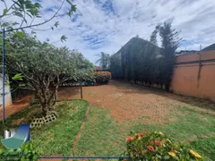 Casa com 5 Quartos para alugar, 303m² no Jardim Canadá, Ribeirão Preto - Foto 5