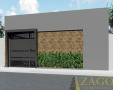 Casa com 3 Quartos à venda, 202m² no Centro, Rifaina - Foto 7