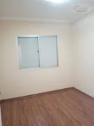 Apartamento com 3 Quartos à venda, 76m² no Vila Antonieta, São Paulo - Foto 11