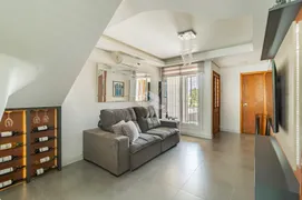 Casa com 2 Quartos à venda, 95m² no Lagos de Nova Ipanema, Porto Alegre - Foto 2