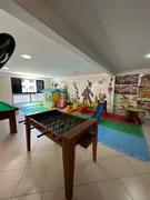 Apartamento com 3 Quartos à venda, 120m² no Itapuã, Vila Velha - Foto 26
