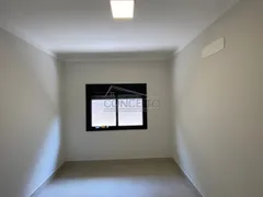 Casa de Condomínio com 3 Quartos à venda, 160m² no Jardim São Francisco, Piracicaba - Foto 21