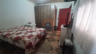 Fazenda / Sítio / Chácara com 3 Quartos à venda, 379m² no Champirra, Jundiaí - Foto 2