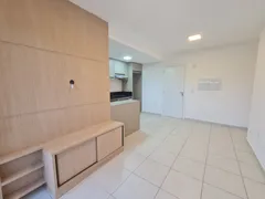 Apartamento com 2 Quartos para alugar, 63m² no Alto São Bento, Itapema - Foto 5