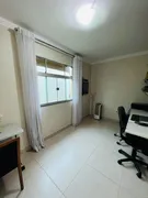 Casa de Condomínio com 5 Quartos à venda, 240m² no Setor Habitacional Arniqueira, Brasília - Foto 26
