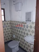 Casa com 3 Quartos à venda, 90m² no Centro, Araucária - Foto 7