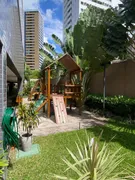Apartamento com 4 Quartos à venda, 150m² no Encruzilhada, Recife - Foto 13