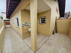 Casa com 3 Quartos à venda, 90m² no Centro, Lauro de Freitas - Foto 10