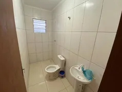 Casa com 2 Quartos à venda, 100m² no Buraquinho, Lauro de Freitas - Foto 7