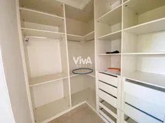 Casa de Condomínio com 4 Quartos à venda, 198m² no Edson Queiroz, Fortaleza - Foto 18