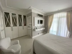 Casa de Condomínio com 6 Quartos à venda, 1200m² no Jardim Acapulco , Guarujá - Foto 13