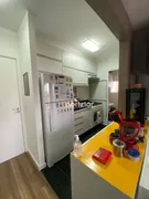 Apartamento com 2 Quartos à venda, 56m² no Limão, São Paulo - Foto 8