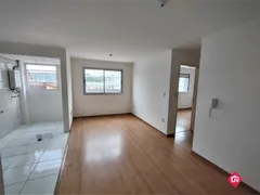 Apartamento com 2 Quartos à venda, 55m² no Treviso, Caxias do Sul - Foto 4
