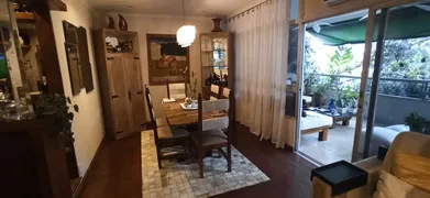 Apartamento com 3 Quartos à venda, 160m² no Barra da Tijuca, Rio de Janeiro - Foto 11