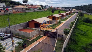 Casa com 2 Quartos à venda, 88m² no Palmital, Lagoa Santa - Foto 1