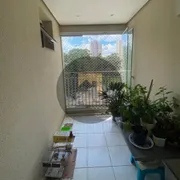 Apartamento com 3 Quartos à venda, 68m² no Jardim Henriqueta, Taboão da Serra - Foto 2