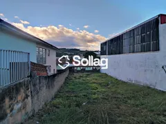 Terreno / Lote Comercial para alugar, 300m² no Jardim Sao Matheus, Vinhedo - Foto 5