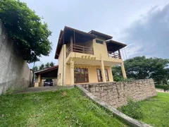 Casa com 3 Quartos à venda, 280m² no Jardim Alto de Santa Cruz, Itatiba - Foto 1