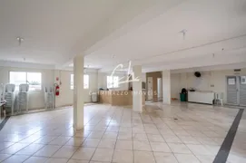 Apartamento com 3 Quartos à venda, 123m² no São Bernardo, Campinas - Foto 13