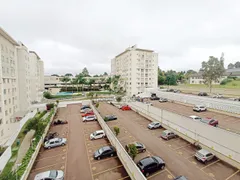 Apartamento com 2 Quartos para alugar, 51m² no Atuba, Curitiba - Foto 5