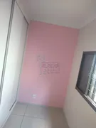 Casa com 3 Quartos à venda, 174m² no Residencial Greenville, Ribeirão Preto - Foto 19