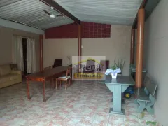 Casa com 3 Quartos para venda ou aluguel, 180m² no Vila Miranda, Sumaré - Foto 28