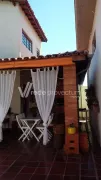 Casa com 3 Quartos à venda, 211m² no Jardim Nossa Senhora Auxiliadora, Campinas - Foto 8