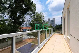 Casa de Condomínio com 4 Quartos à venda, 540m² no Brooklin, São Paulo - Foto 19