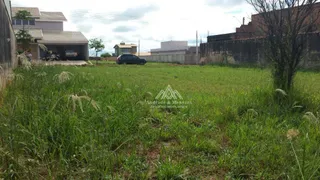 Terreno / Lote / Condomínio à venda, 700m² no Centro, Cravinhos - Foto 5