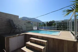 Casa com 3 Quartos à venda, 151m² no Campo Grande, Rio de Janeiro - Foto 34