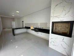 Casa de Condomínio com 3 Quartos à venda, 144m² no Condominio Primor das Torres, Cuiabá - Foto 6