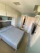 Apartamento com 2 Quartos à venda, 52m² no Boa Uniao Abrantes, Camaçari - Foto 8