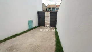 Casa com 2 Quartos à venda, 83m² no Residencial Lagoa, Betim - Foto 5