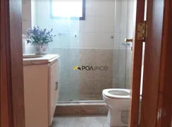 Apartamento com 3 Quartos para alugar, 190m² no Santa Cecília, Porto Alegre - Foto 11