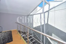 Casa com 6 Quartos à venda, 350m² no Uberaba, Curitiba - Foto 49