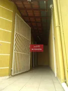 Casa Comercial com 2 Quartos à venda, 150m² no Jardim Santa Mena, Guarulhos - Foto 10