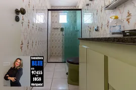 Apartamento com 3 Quartos à venda, 103m² no Jabaquara, São Paulo - Foto 19