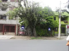 Terreno / Lote / Condomínio à venda, 1m² no Floresta, Porto Alegre - Foto 1