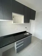 Apartamento com 2 Quartos à venda, 73m² no Vila Tupi, Praia Grande - Foto 19