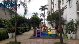 Apartamento com 3 Quartos à venda, 63m² no Vila Ema, São Paulo - Foto 10