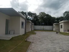 Casa de Condomínio com 3 Quartos à venda, 160m² no Nova Abrantes Abrantes, Camaçari - Foto 4