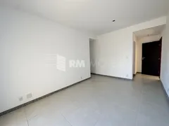 Apartamento com 2 Quartos à venda, 63m² no Praia do Flamengo, Salvador - Foto 7