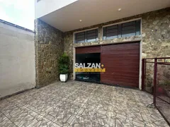 Loja / Salão / Ponto Comercial para alugar, 90m² no Jardim Gurilândia, Taubaté - Foto 7