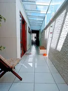 Sobrado com 3 Quartos à venda, 180m² no Jardim Ester Yolanda, São Paulo - Foto 1